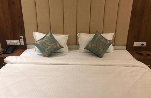 Varanasi House | Hotel Hari Vilaas