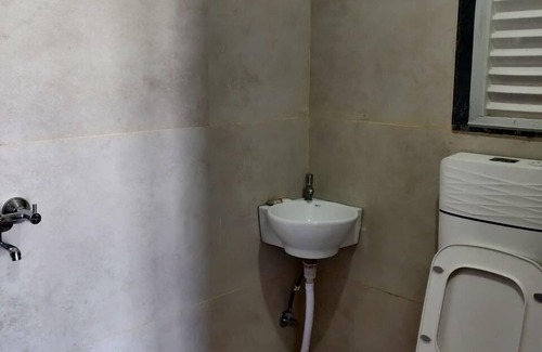 Village Hokra Resort | Hotel Harihar Haveli