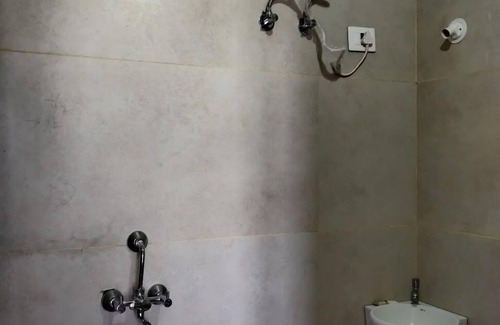 Village Hokra Resort | Hotel Harihar Haveli
