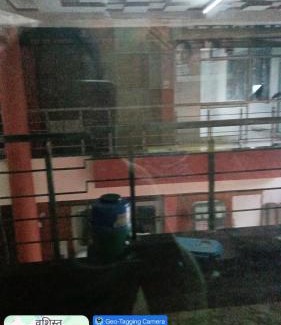 Manali Hotel | Hotel harry