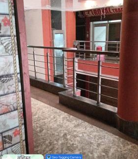 Manali Hotel | Hotel harry
