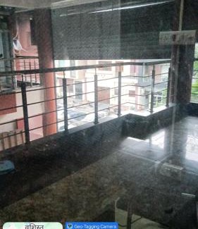 Manali Hotel | Hotel harry