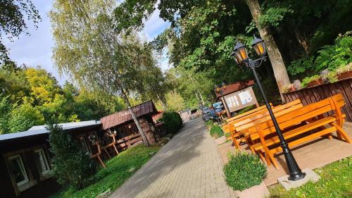 Goslar Hotel | Hotel Harzlodge