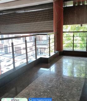 New Manali Hotel | Hotel hasmit