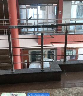 New Manali Hotel | Hotel hasmit
