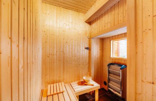 Braunlage Hotel | Hotel Hasselhof Garni Vier Sterne