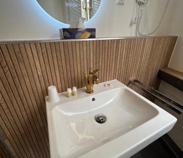 Lindenthal Hotel | Hotel Haus Schwan Köln