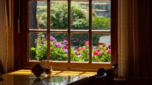 Rhein-Erft-Kreis District House | Hotel Haus Wagner