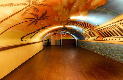 Mainz Hotel | Hotel Havana