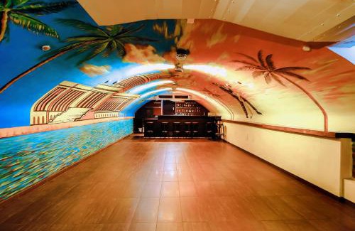 Mainz Hotel | Hotel Havana