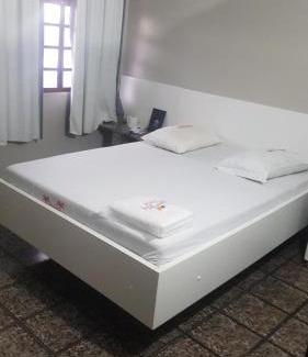 Ceilandia Hotel | Hotel Hawai