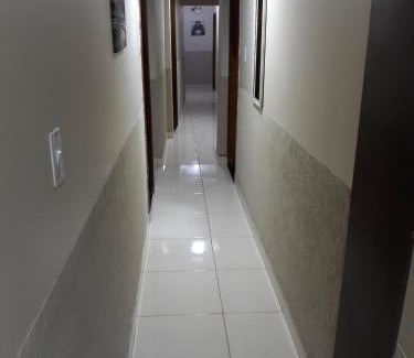 Ceilandia Hotel | Hotel Hawai