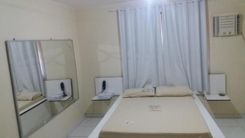 Ceilandia Hotel | Hotel Hawai