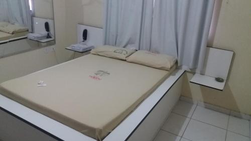 Ceilandia Hotel | Hotel Hawai