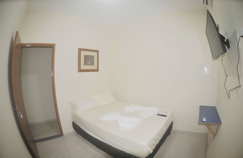 Centro Hotel | HOTEL HAWAII