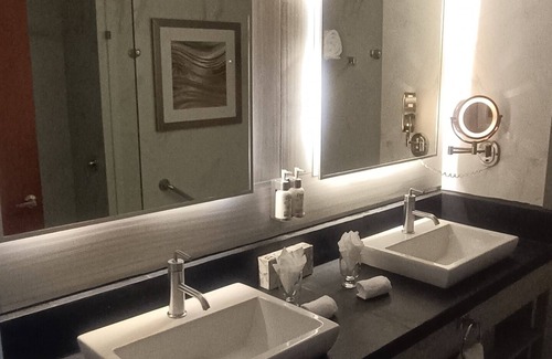 La Paz Hotel | Hotel HBlue Malecón