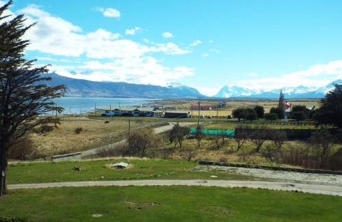 Puerto Natales Hotel | Hotel HD Natales