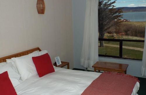 Puerto Natales Hotel | Hotel HD Natales