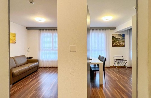 Rheineck Hotel | Hotel Hecht
