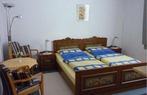 Braunlage Hotel | Hotel Hecker Braunlage