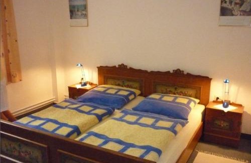 Braunlage Hotel | Hotel Hecker Braunlage