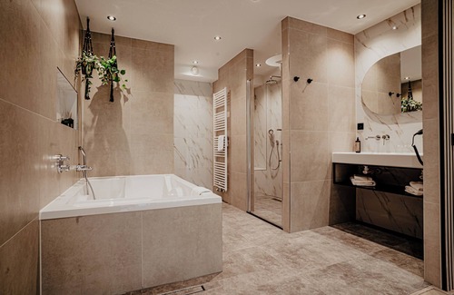 Heemskerk Hotel | Hotel Heemskerk