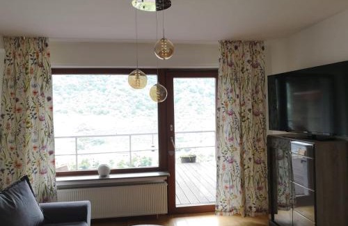 Cochem Hotel | Hotel Hegenbarths