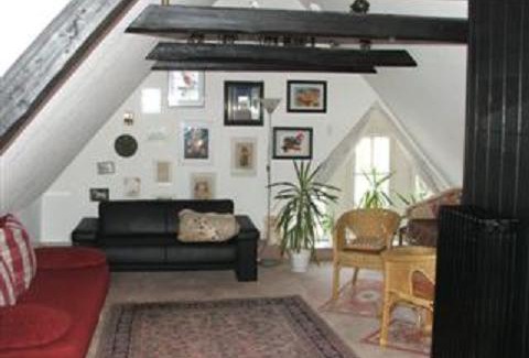 Windberg Hotel | Hotel Heidehaus