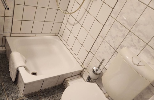 Etz Hotel | Hotel Heidekrug