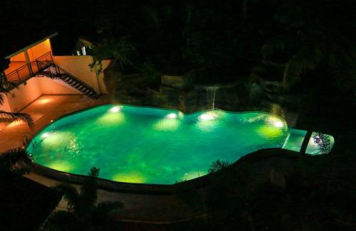 Midigama Apartment | Hotel Helani Pvt Ltd