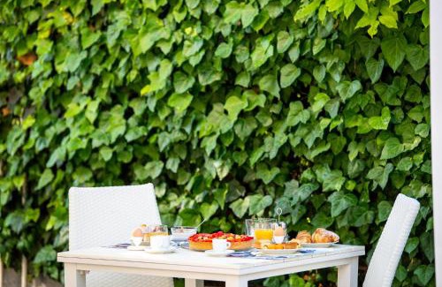 Diano Marina Hotel | Hotel Helios