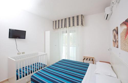 Fontanelle Hotel | Hotel Helios