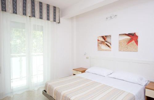 Fontanelle Hotel | Hotel Helios