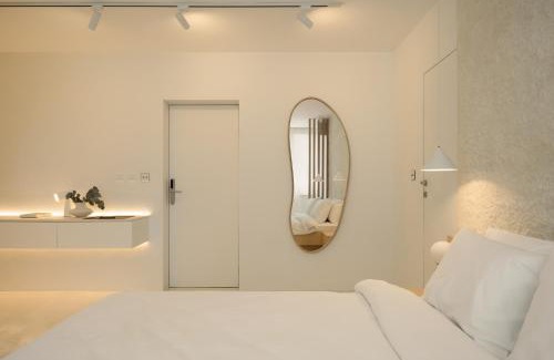 Plovdiv Hotel | Hotel Hello Plovdiv - Free Parking and Pet Friendly