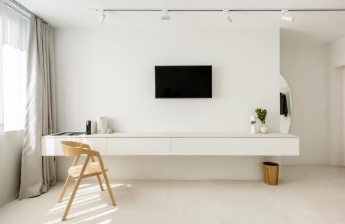 Plovdiv Hotel | Hotel Hello Plovdiv - Free Parking and Pet Friendly