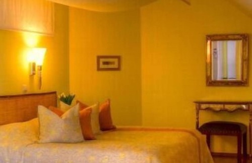 Altenerding Hotel | Hotel Henry