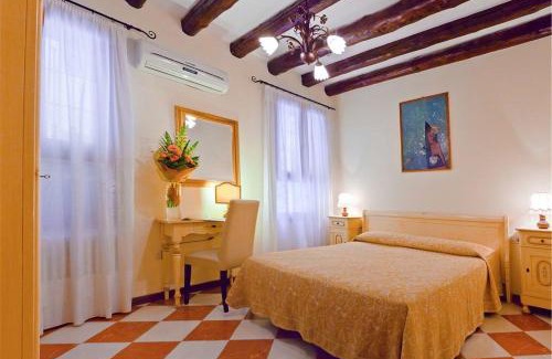 Cannaregio Hotel | Hotel Henry Venice