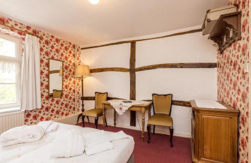 Epen Hotel | Hotel,Herberg & Appartementen de Smidse