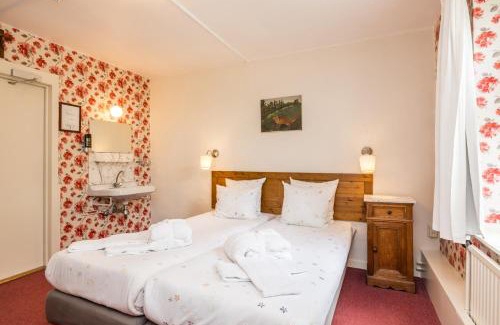 Epen Hotel | Hotel,Herberg & Appartementen de Smidse