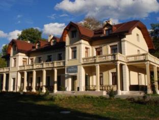 Ilidza Hotel | Hotel Hercegovina
