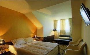 Ilidza Hotel | Hotel Hercegovina
