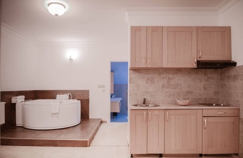 Ilidza Hotel | Hotel Heritage