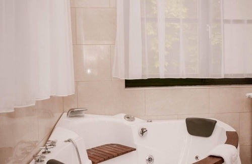 Ilidza Hotel | Hotel Heritage