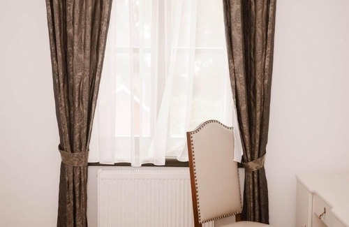 Ilidza Hotel | Hotel Heritage