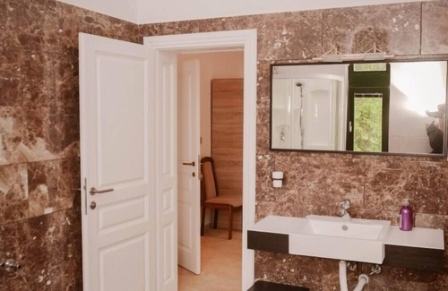 Ilidza Hotel | Hotel Heritage