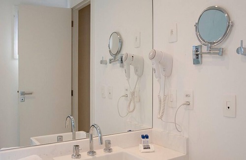 Consolacao Hotel | Hotel Heritage
