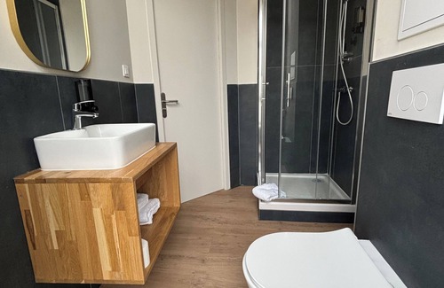 Vannes Hotel | Hotel Hermine Vannes Port de Plaisance