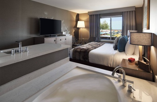 Hermosa Beach Hotel | Hotel Hermosa