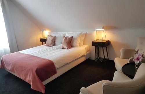 Winterberg Hotel | Hotel Herrloh