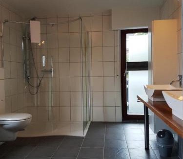 Winterberg Hotel | Hotel Herrloh